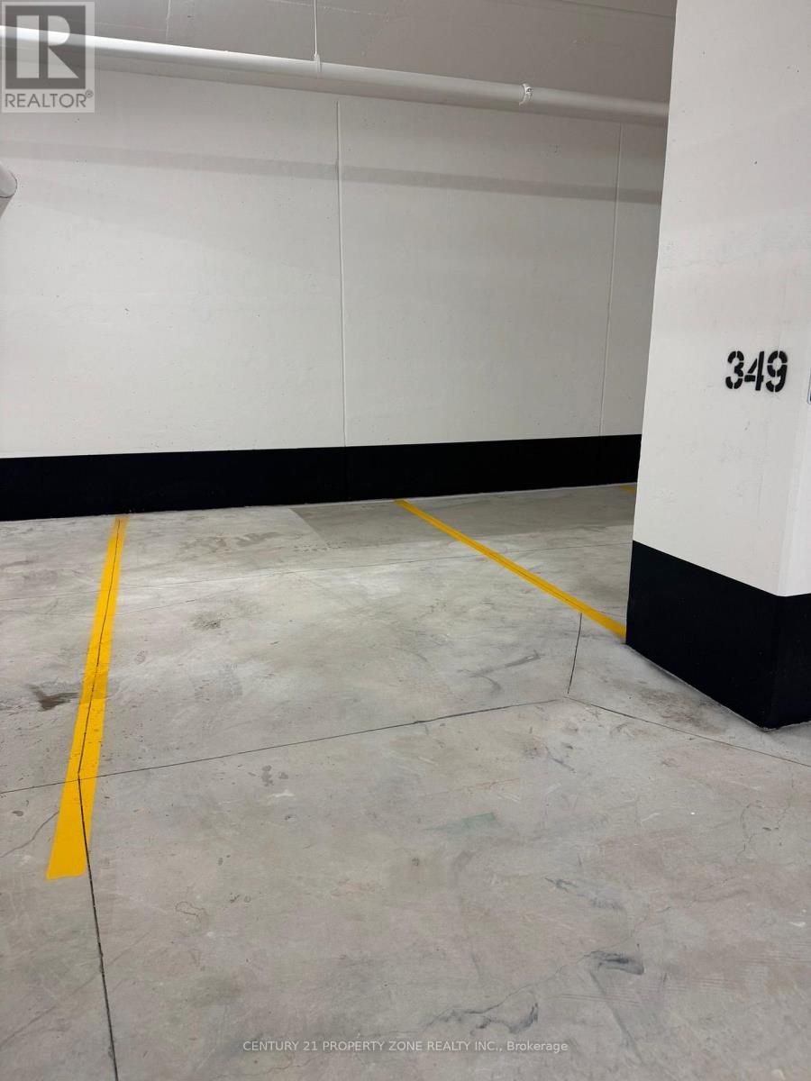 418 - 20 All Nations Drive, Brampton, Ontario  L7A 5M5 - Photo 14 - W12524752