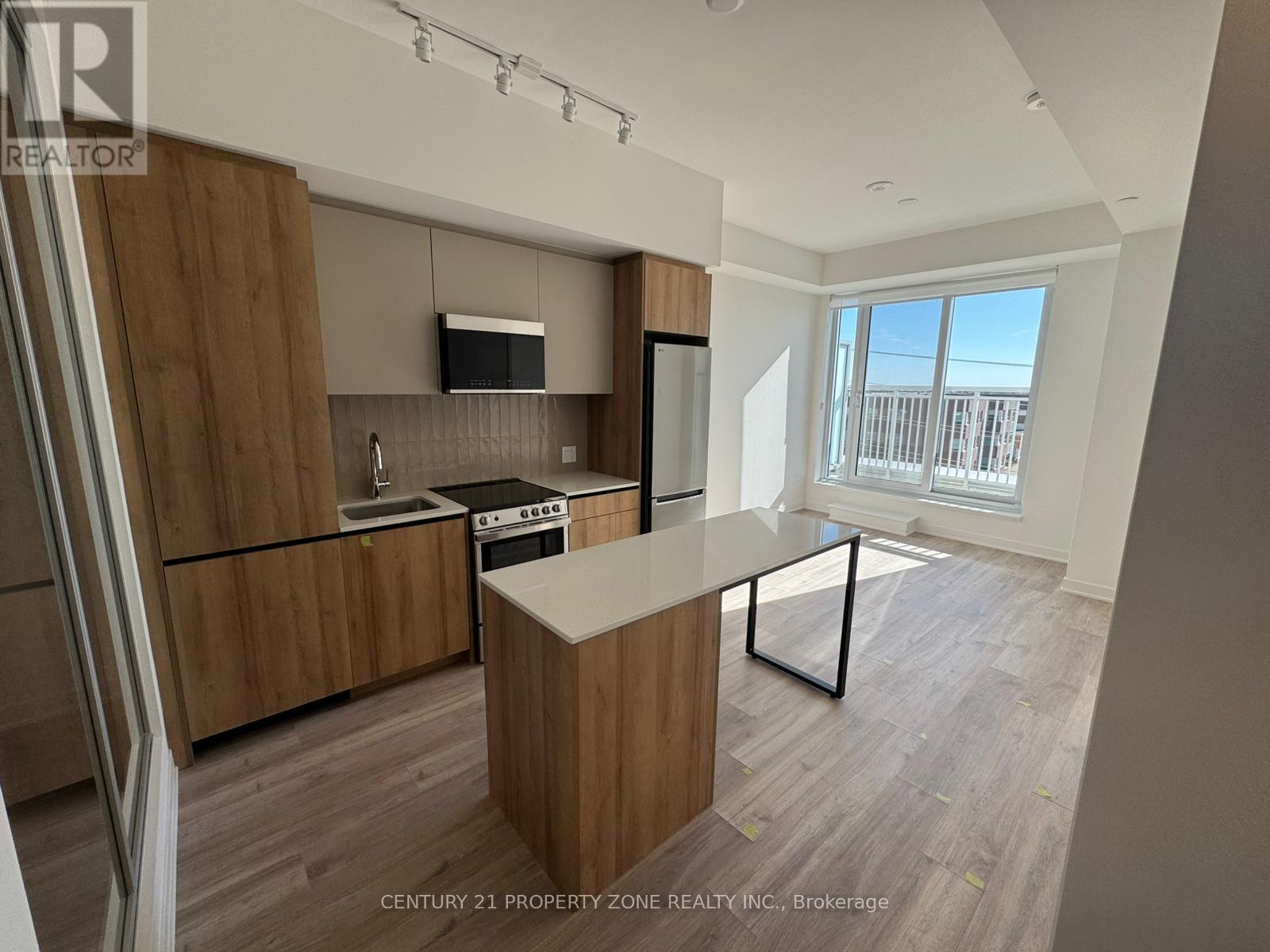 418 - 20 All Nations Drive, Brampton, Ontario  L7A 5M5 - Photo 4 - W12524752