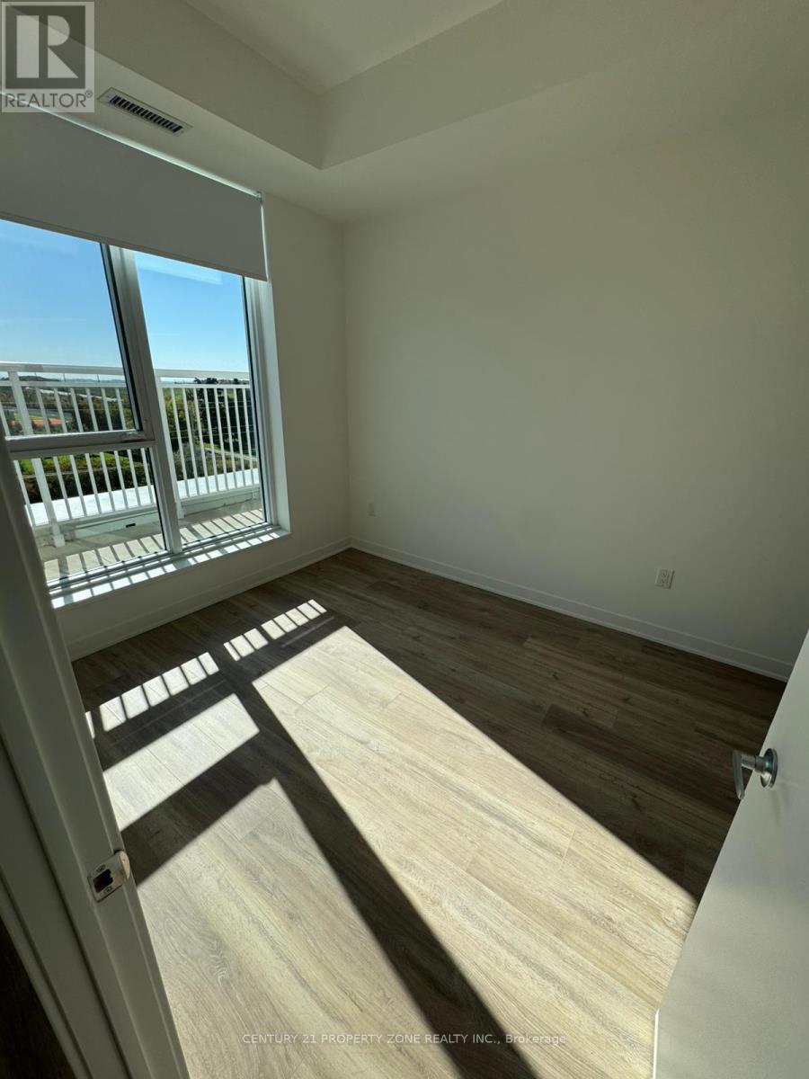 418 - 20 All Nations Drive, Brampton, Ontario  L7A 5M5 - Photo 6 - W12524752