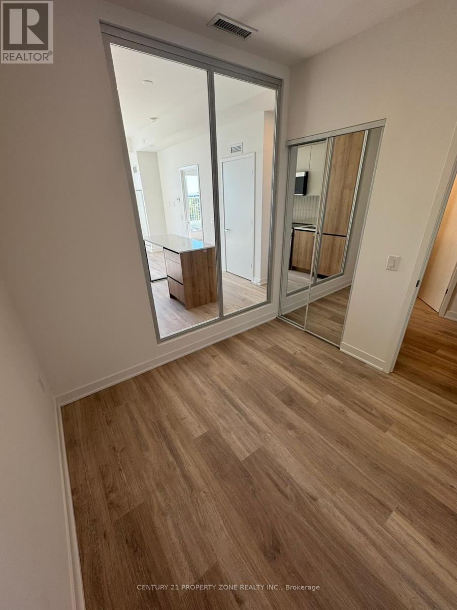 418 - 20 All Nations Drive, Brampton, Ontario  L7A 5M5 - Photo 8 - W12524752