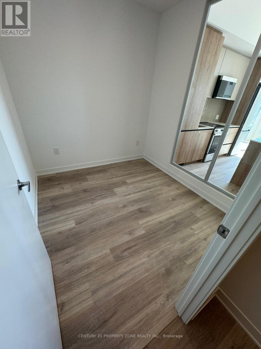 418 - 20 All Nations Drive, Brampton, Ontario  L7A 5M5 - Photo 9 - W12524752