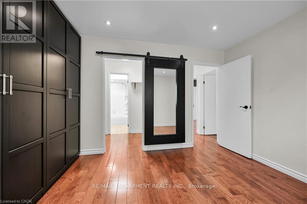 3347 Hannibal Road, Burlington, Ontario  L7M 1R8 - Photo 16 - W12524760