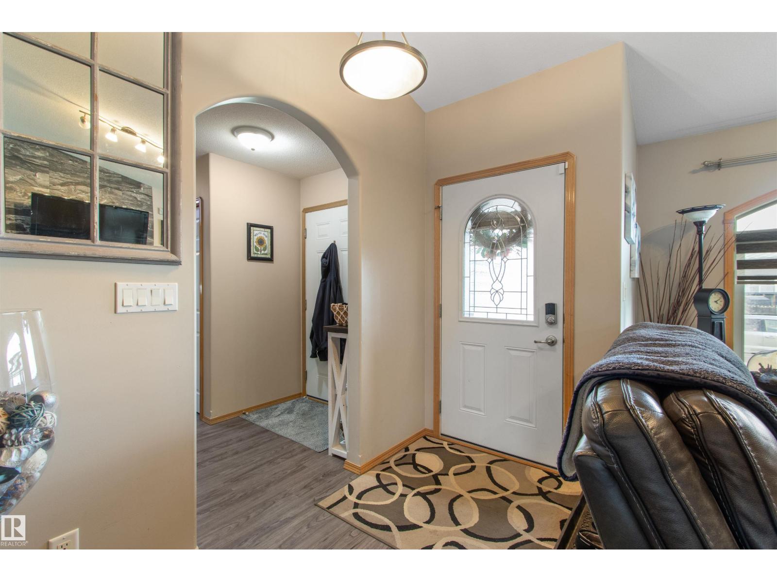 3924 44 Ave, Drayton Valley, Alberta  T7A 0A1 - Photo 14 - E4465167