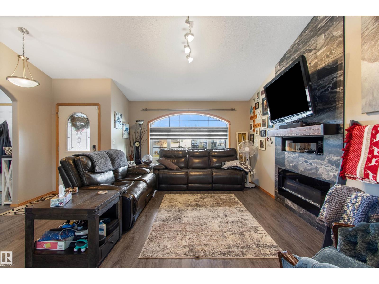 3924 44 Ave, Drayton Valley, Alberta  T7A 0A1 - Photo 16 - E4465167