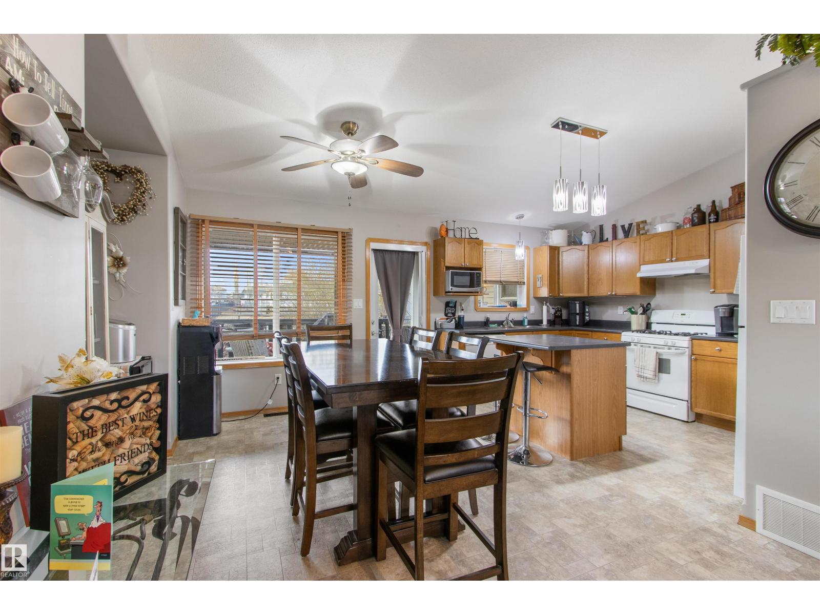 3924 44 Ave, Drayton Valley, Alberta  T7A 0A1 - Photo 17 - E4465167