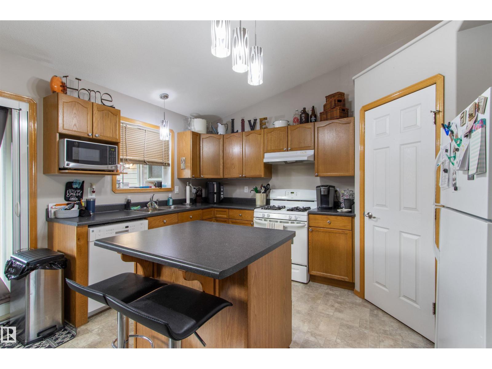 3924 44 Ave, Drayton Valley, Alberta  T7A 0A1 - Photo 18 - E4465167