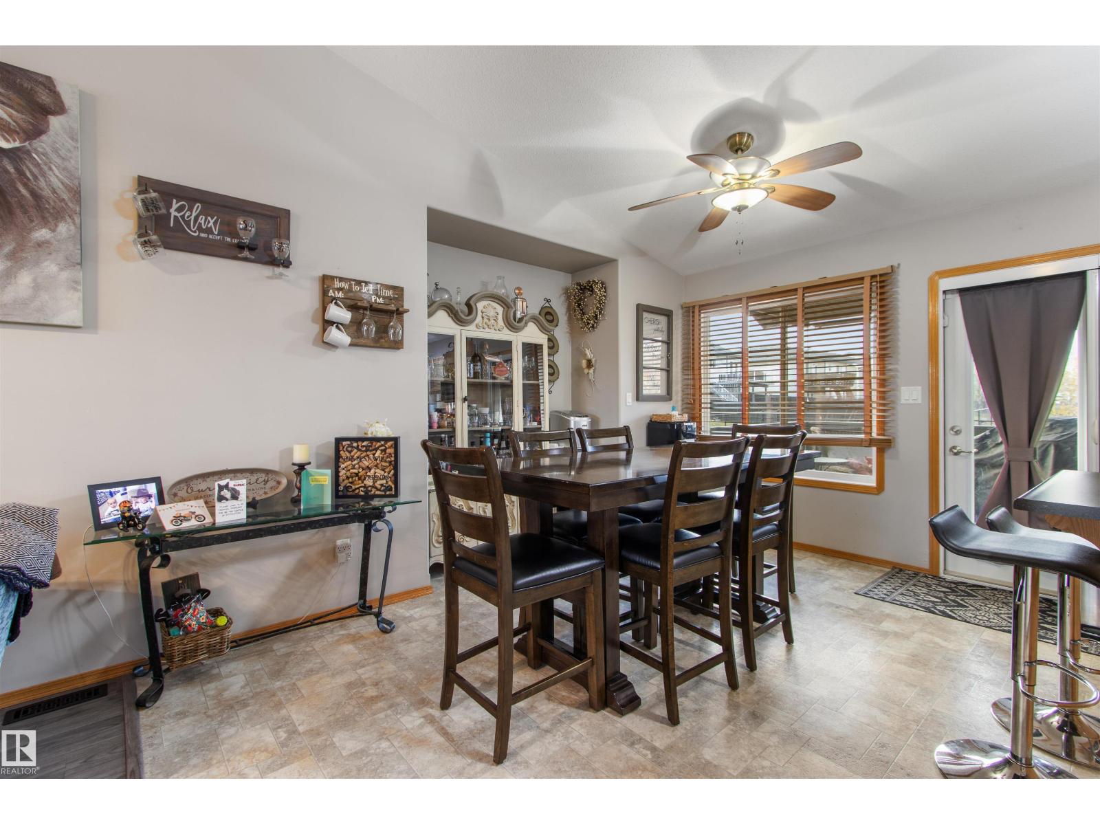 3924 44 Ave, Drayton Valley, Alberta  T7A 0A1 - Photo 20 - E4465167