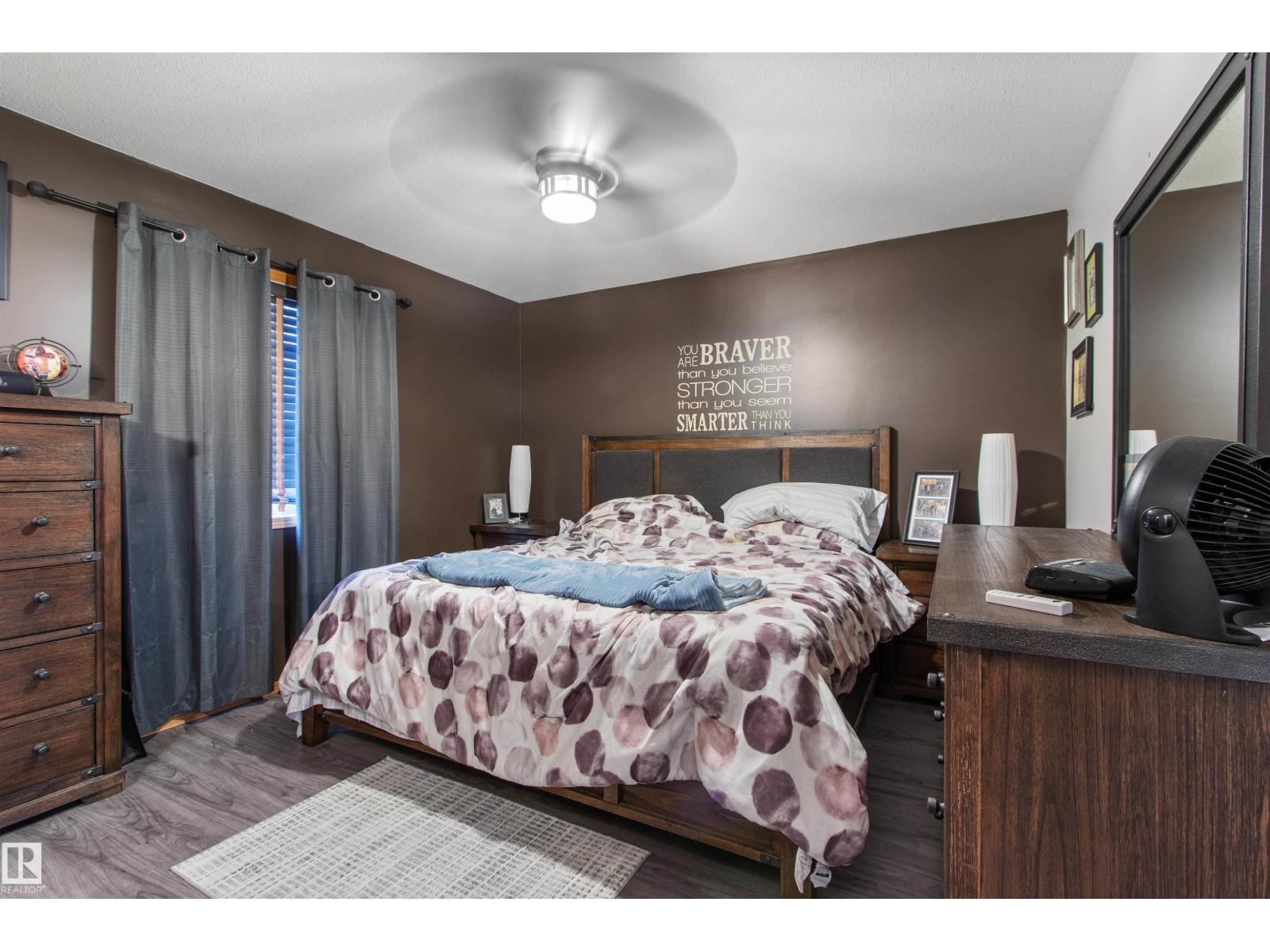 3924 44 Ave, Drayton Valley, Alberta  T7A 0A1 - Photo 21 - E4465167