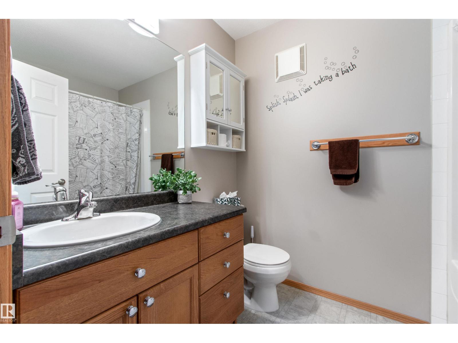 3924 44 Ave, Drayton Valley, Alberta  T7A 0A1 - Photo 24 - E4465167