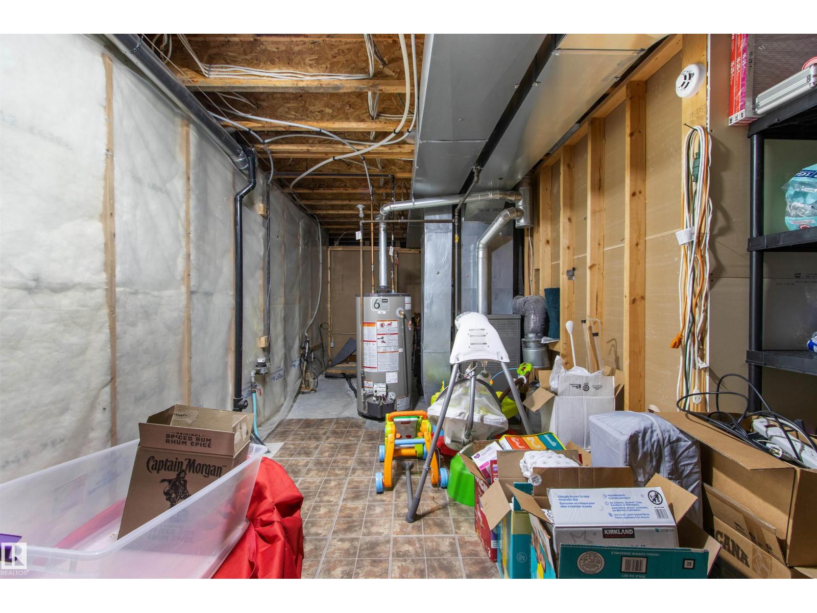 3924 44 Ave, Drayton Valley, Alberta  T7A 0A1 - Photo 35 - E4465167