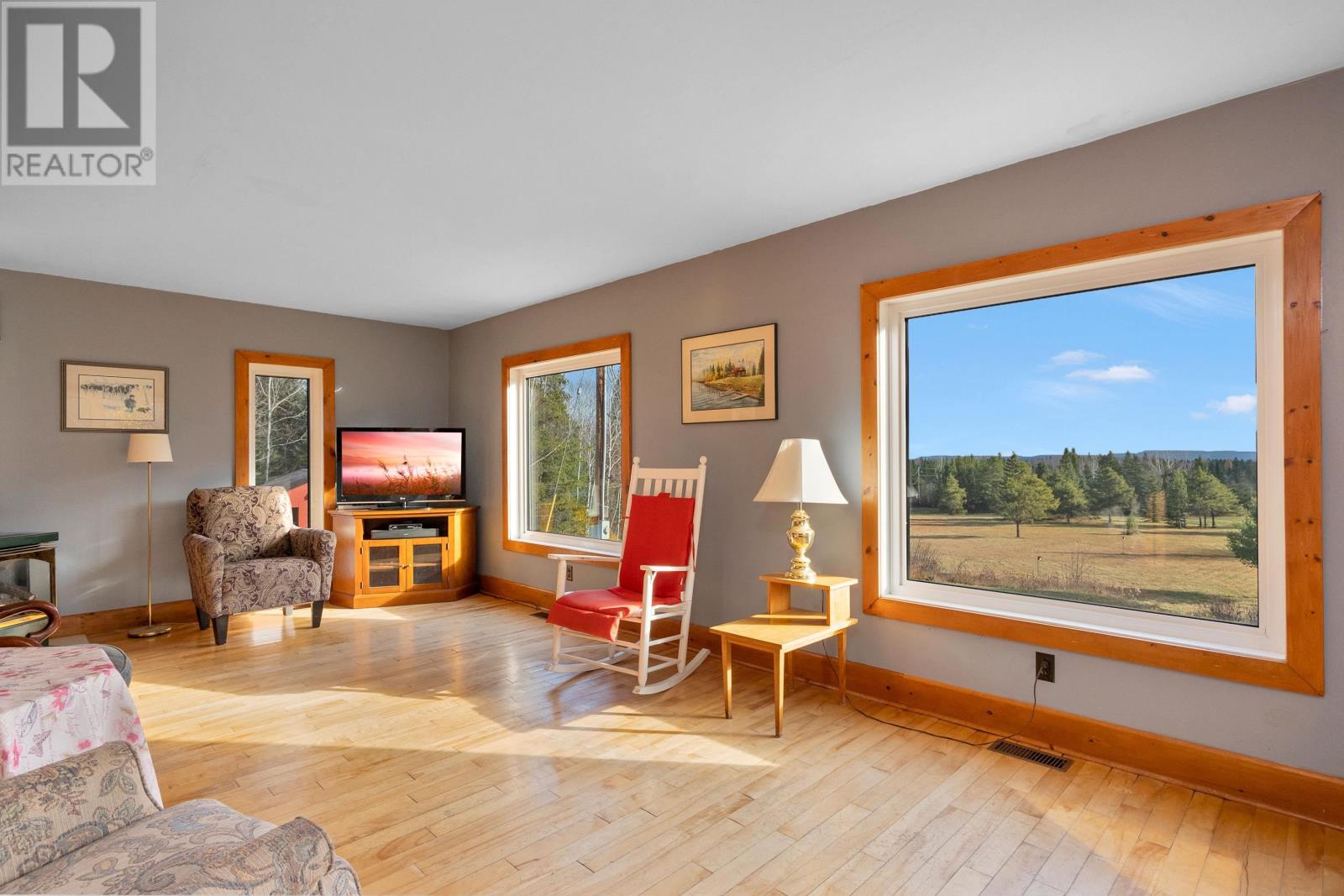 200 Old Mill Rd, Nolalu, Ontario P0T 2K0 - Photo 11 - TB253430