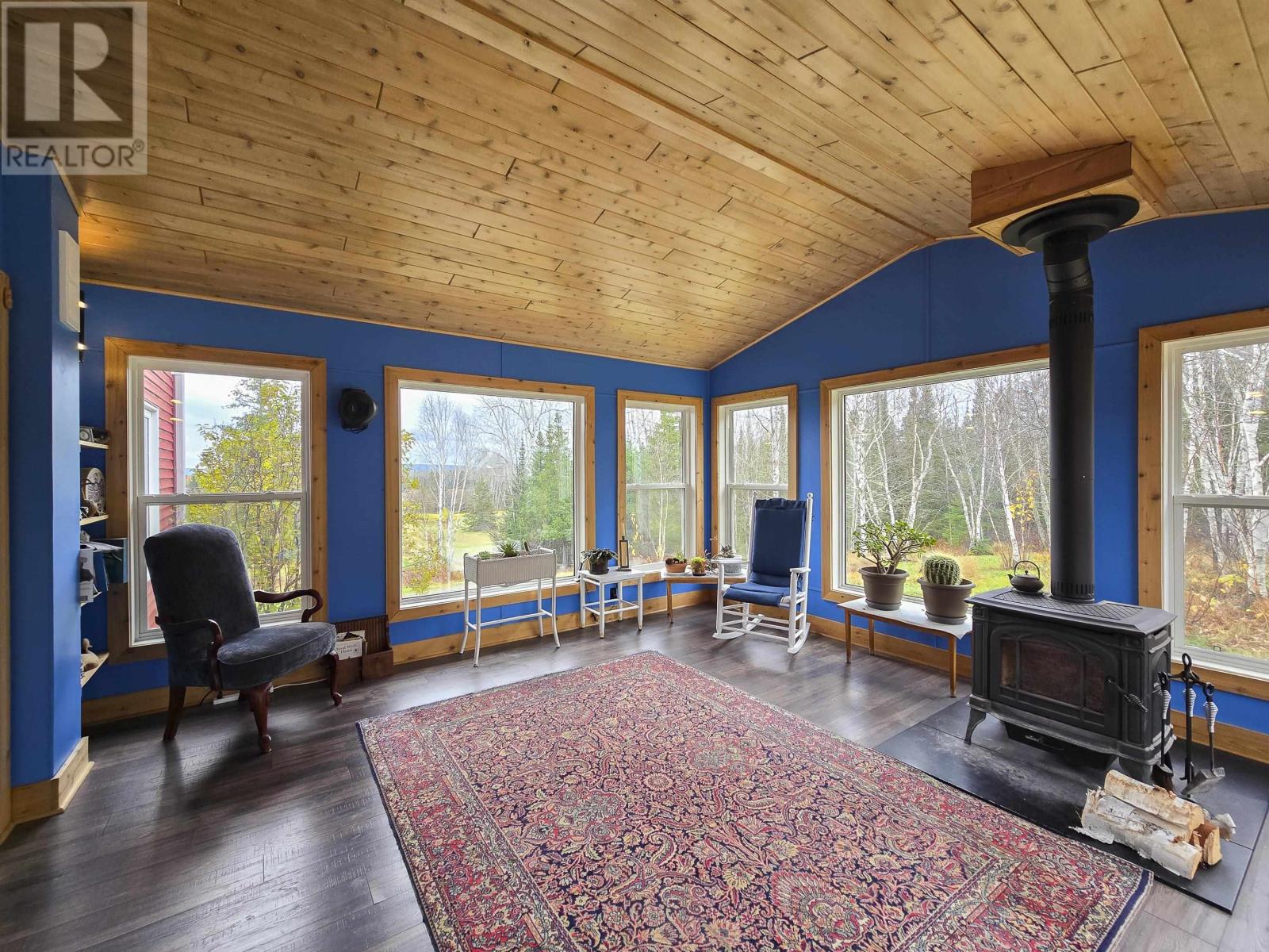 200 Old Mill Rd, Nolalu, Ontario P0T 2K0 - Photo 15 - TB253430