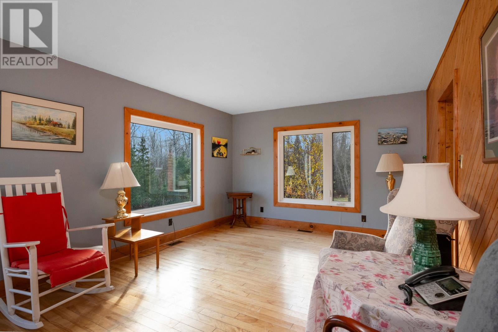 200 Old Mill Rd, Nolalu, Ontario P0T 2K0 - Photo 10 - TB253430