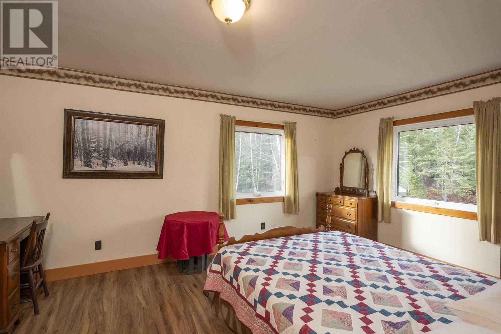 200 Old Mill Rd, Nolalu, Ontario P0T 2K0 - Photo 21 - TB253430