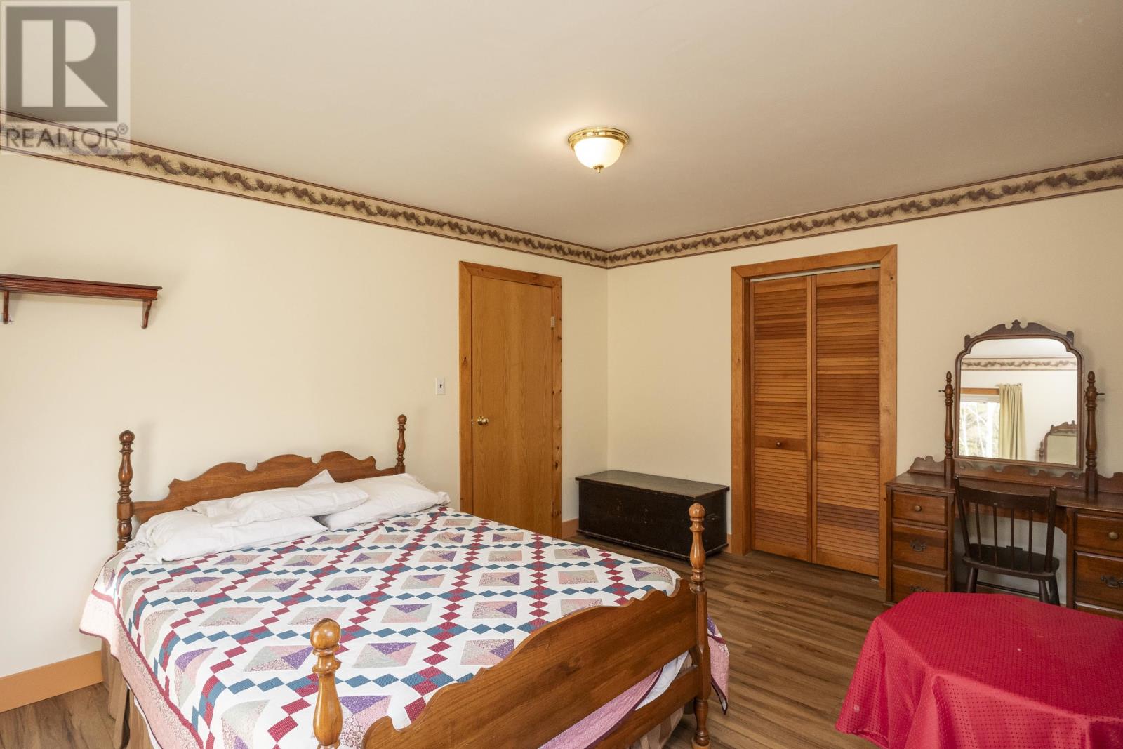 200 Old Mill Rd, Nolalu, Ontario P0T 2K0 - Photo 22 - TB253430