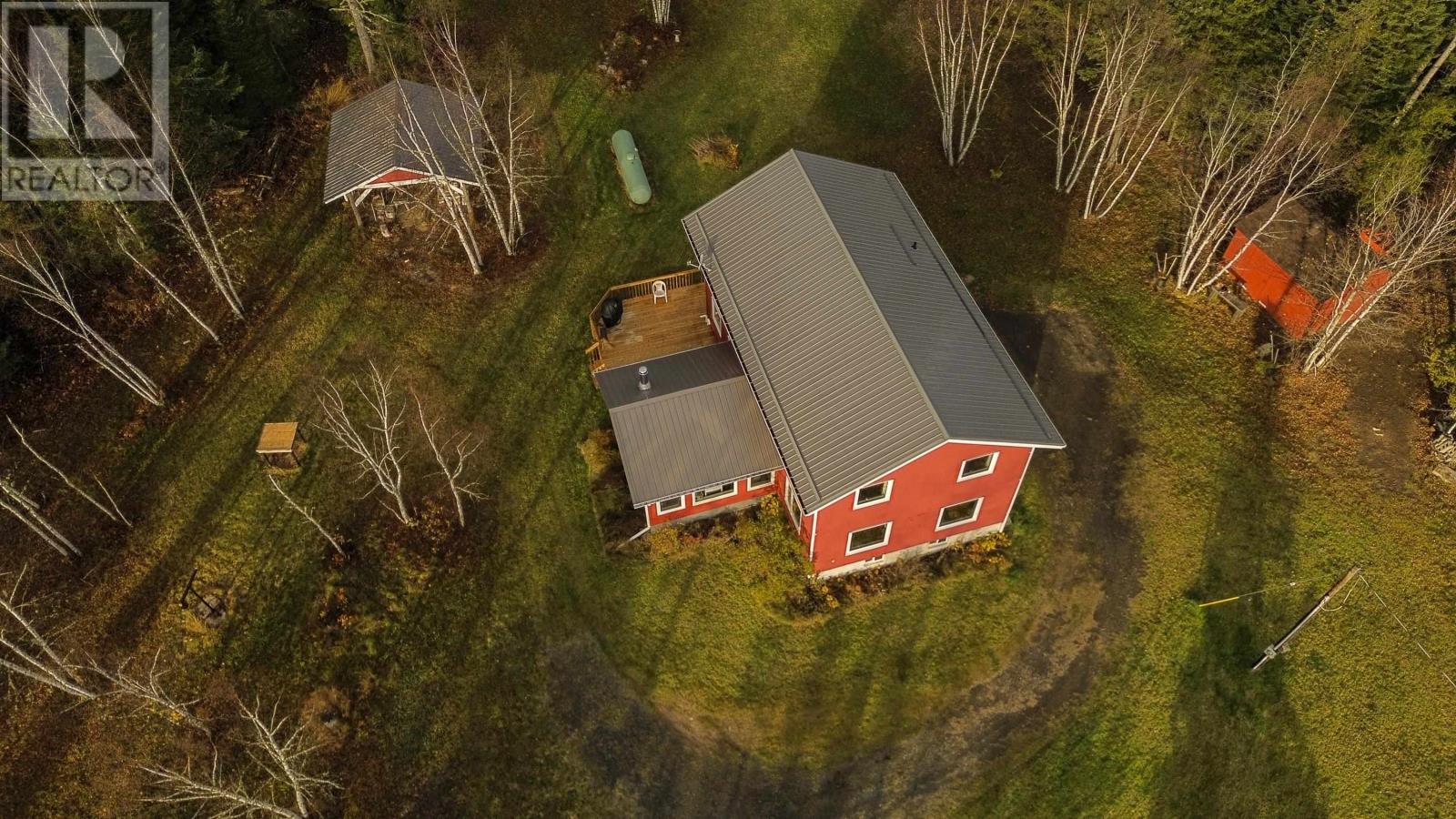 200 Old Mill Rd, Nolalu, Ontario P0T 2K0 - Photo 2 - TB253430