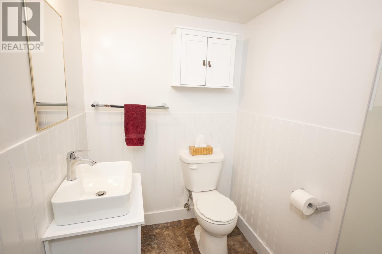 200 Old Mill Rd, Nolalu, Ontario P0T 2K0 - Photo 19 - TB253430