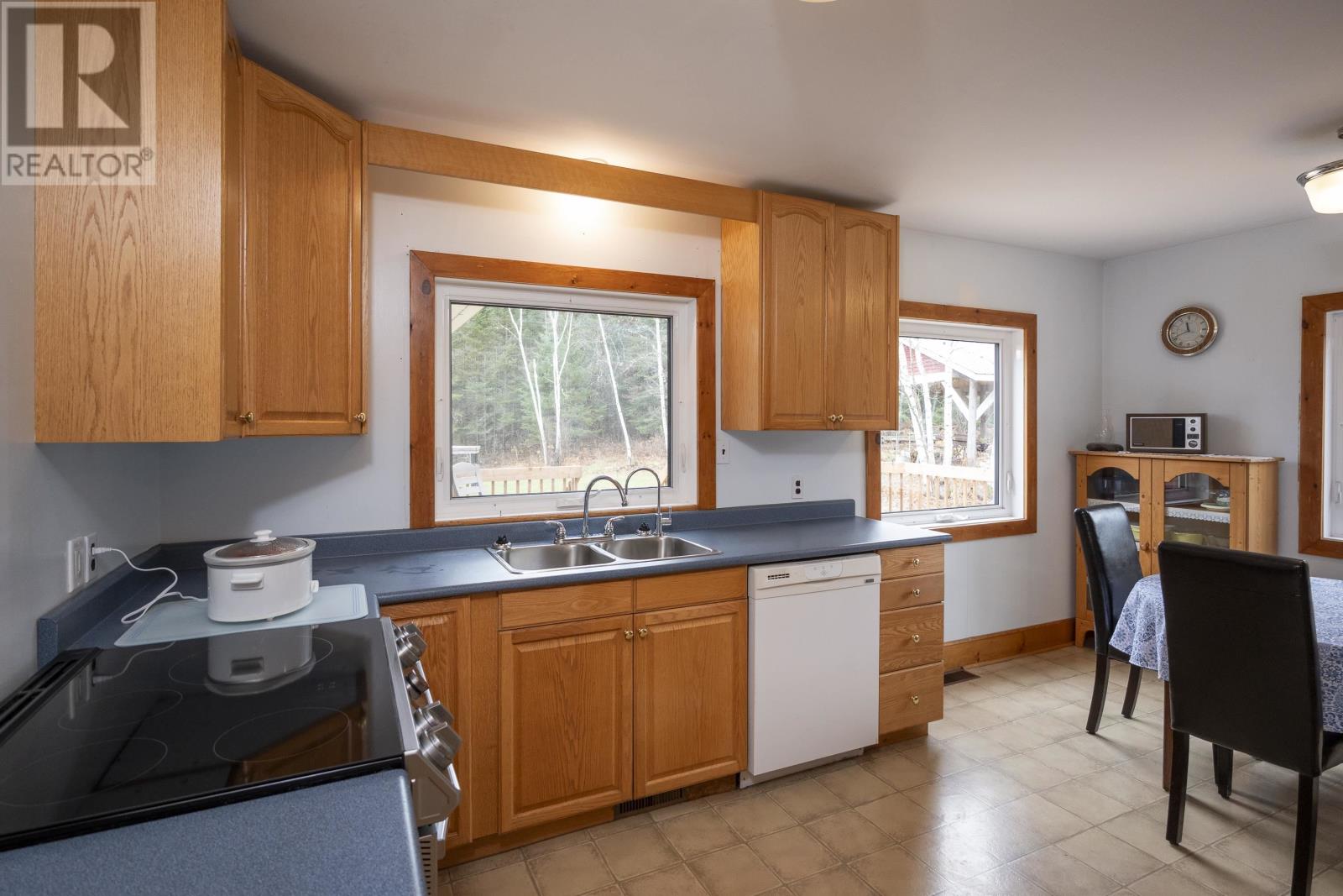 200 Old Mill Rd, Nolalu, Ontario P0T 2K0 - Photo 17 - TB253430