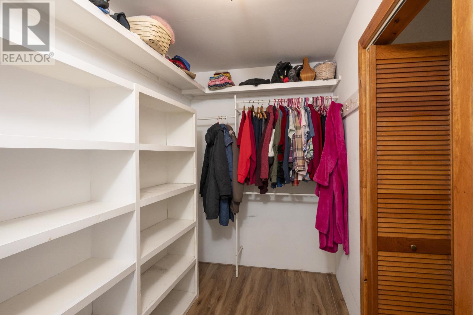 200 Old Mill Rd, Nolalu, Ontario P0T 2K0 - Photo 24 - TB253430