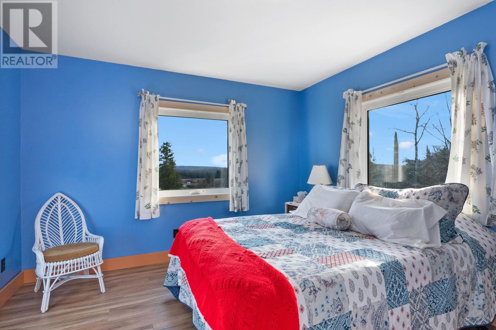 200 Old Mill Rd, Nolalu, Ontario P0T 2K0 - Photo 26 - TB253430