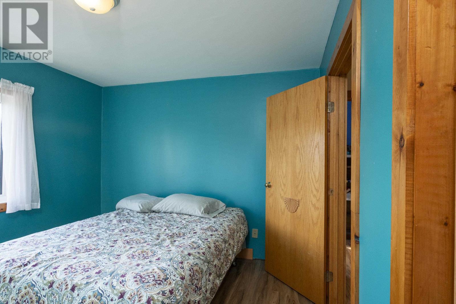 200 Old Mill Rd, Nolalu, Ontario P0T 2K0 - Photo 27 - TB253430