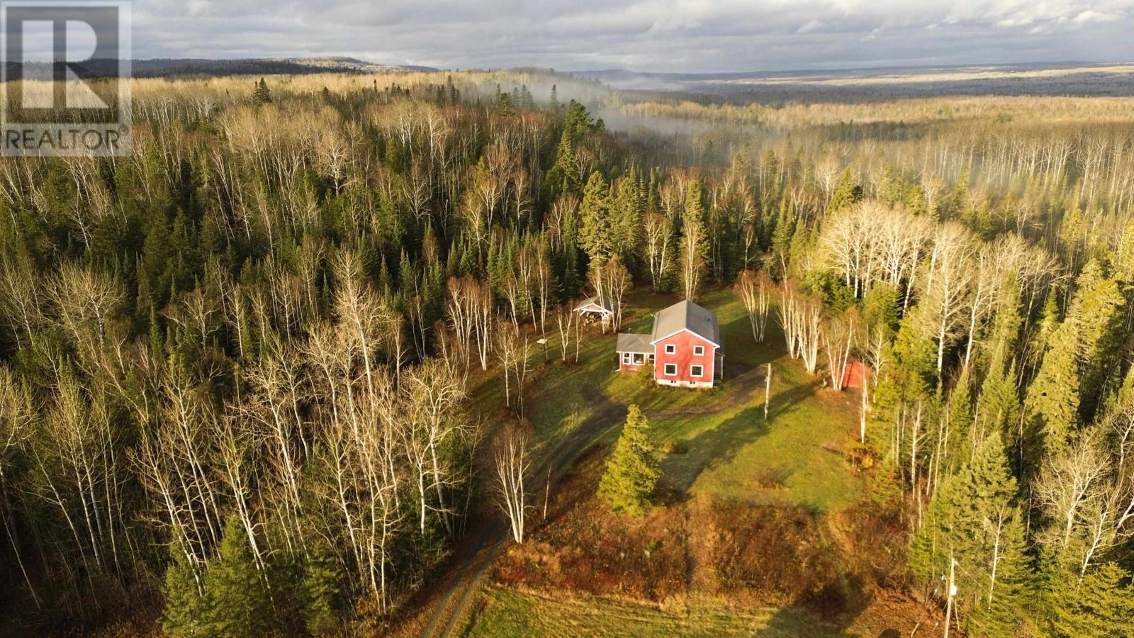 200 Old Mill Rd, Nolalu, Ontario P0T 2K0 - Photo 38 - TB253430