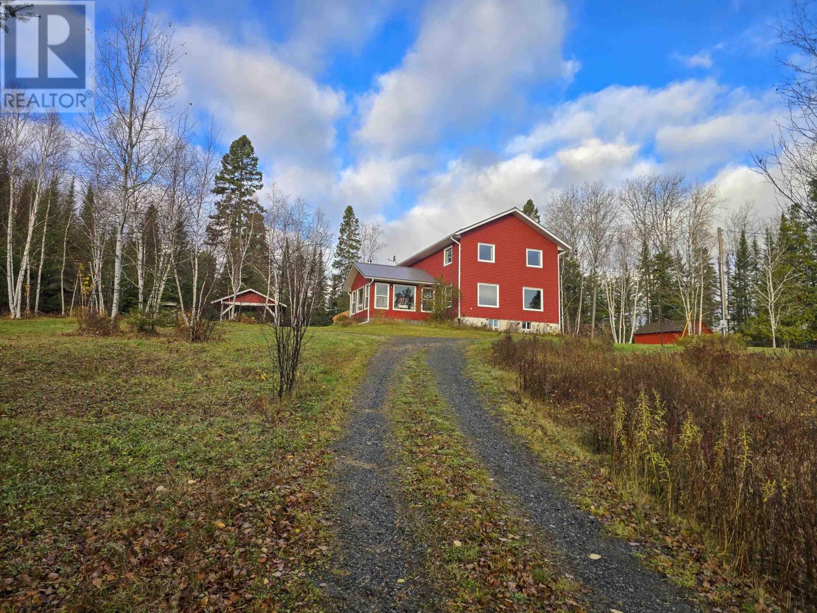 200 Old Mill Rd, Nolalu, Ontario P0T 2K0 - Photo 4 - TB253430