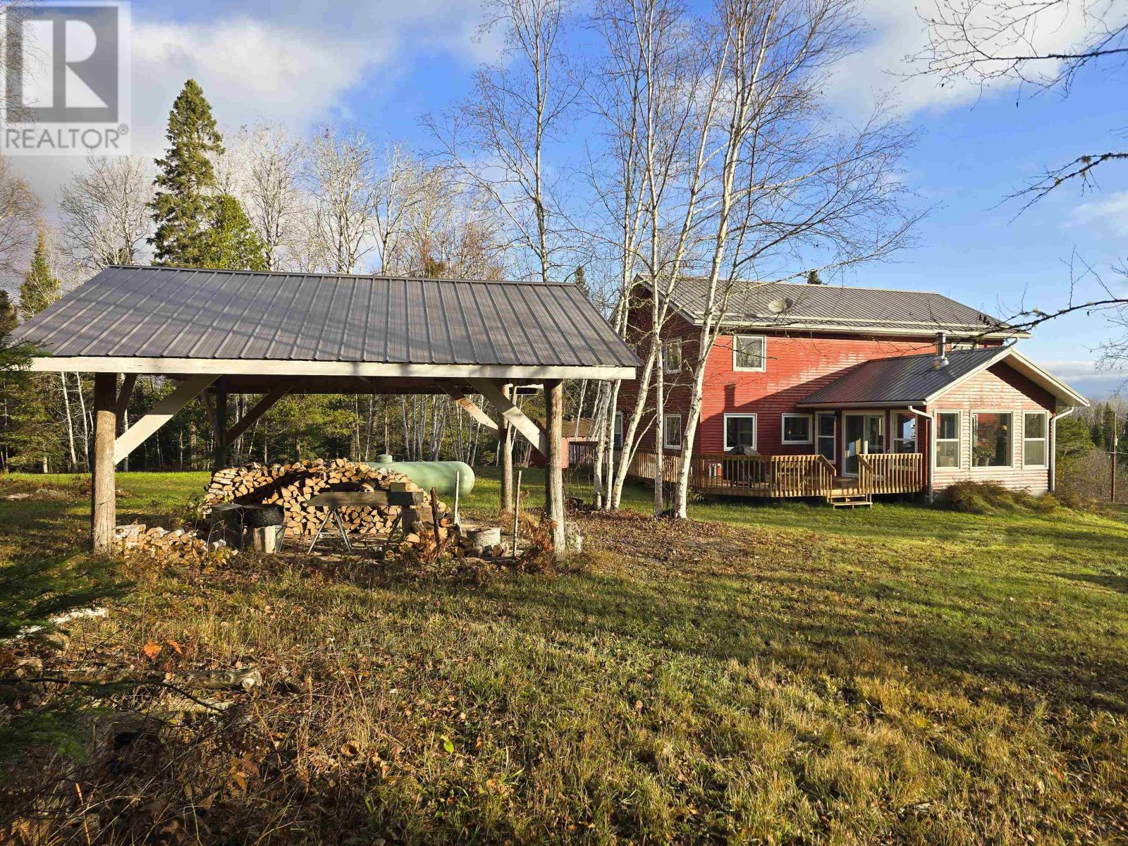 200 Old Mill Rd, Nolalu, Ontario P0T 2K0 - Photo 3 - TB253430