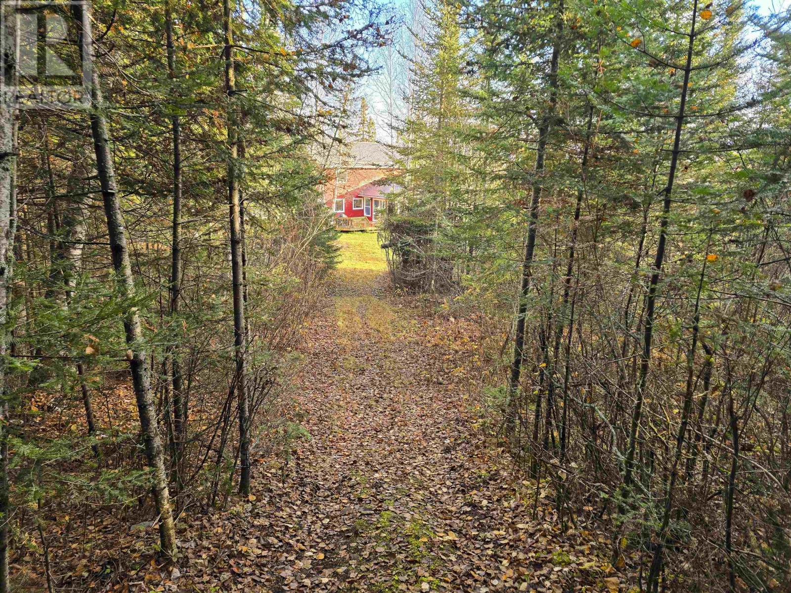 200 Old Mill Rd, Nolalu, Ontario P0T 2K0 - Photo 32 - TB253430