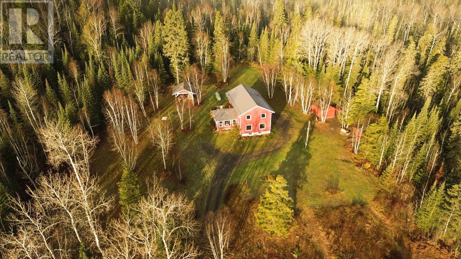 200 Old Mill Rd, Nolalu, Ontario P0T 2K0 - Photo 35 - TB253430