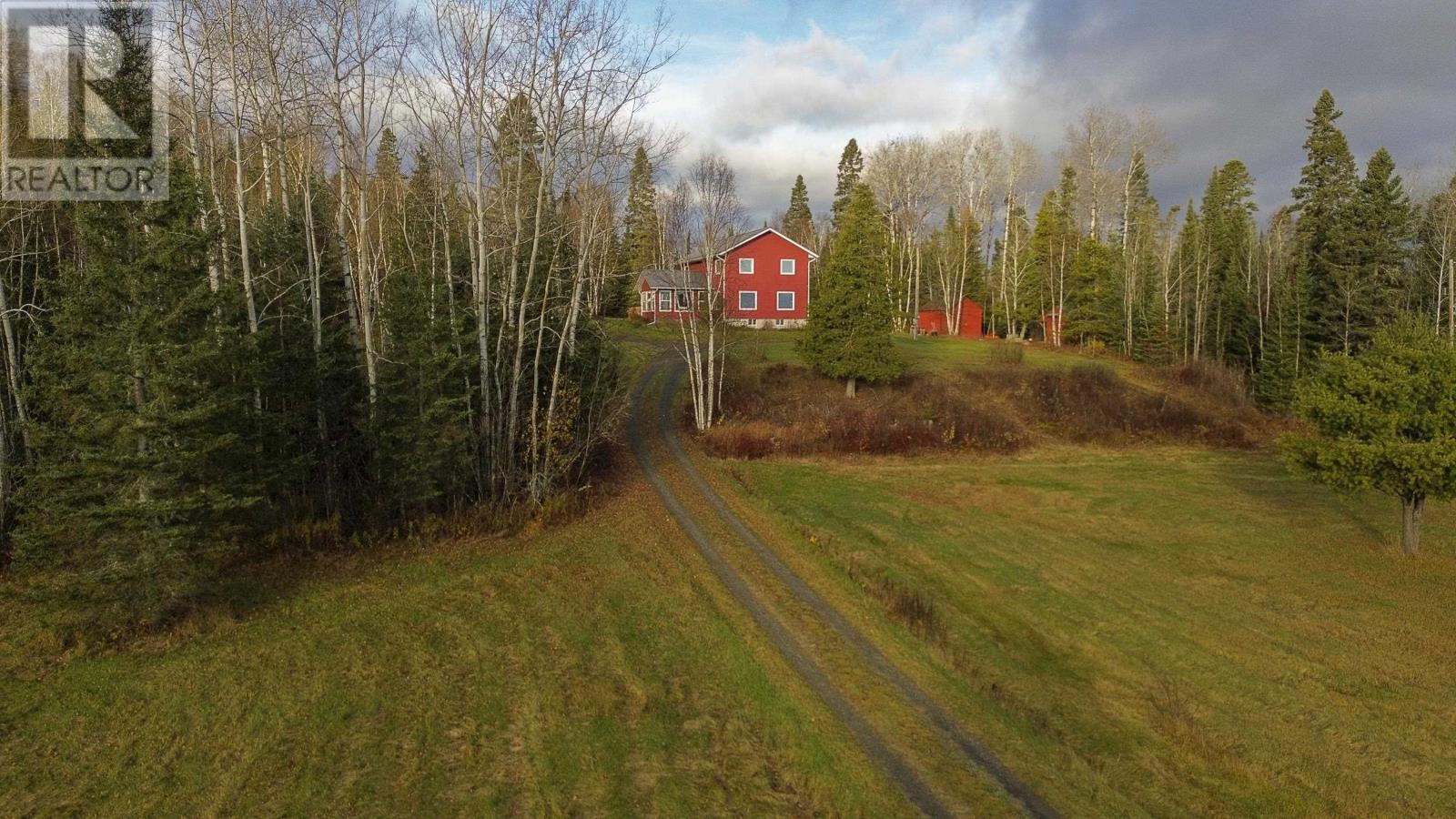 200 Old Mill Rd, Nolalu, Ontario P0T 2K0 - Photo 39 - TB253430