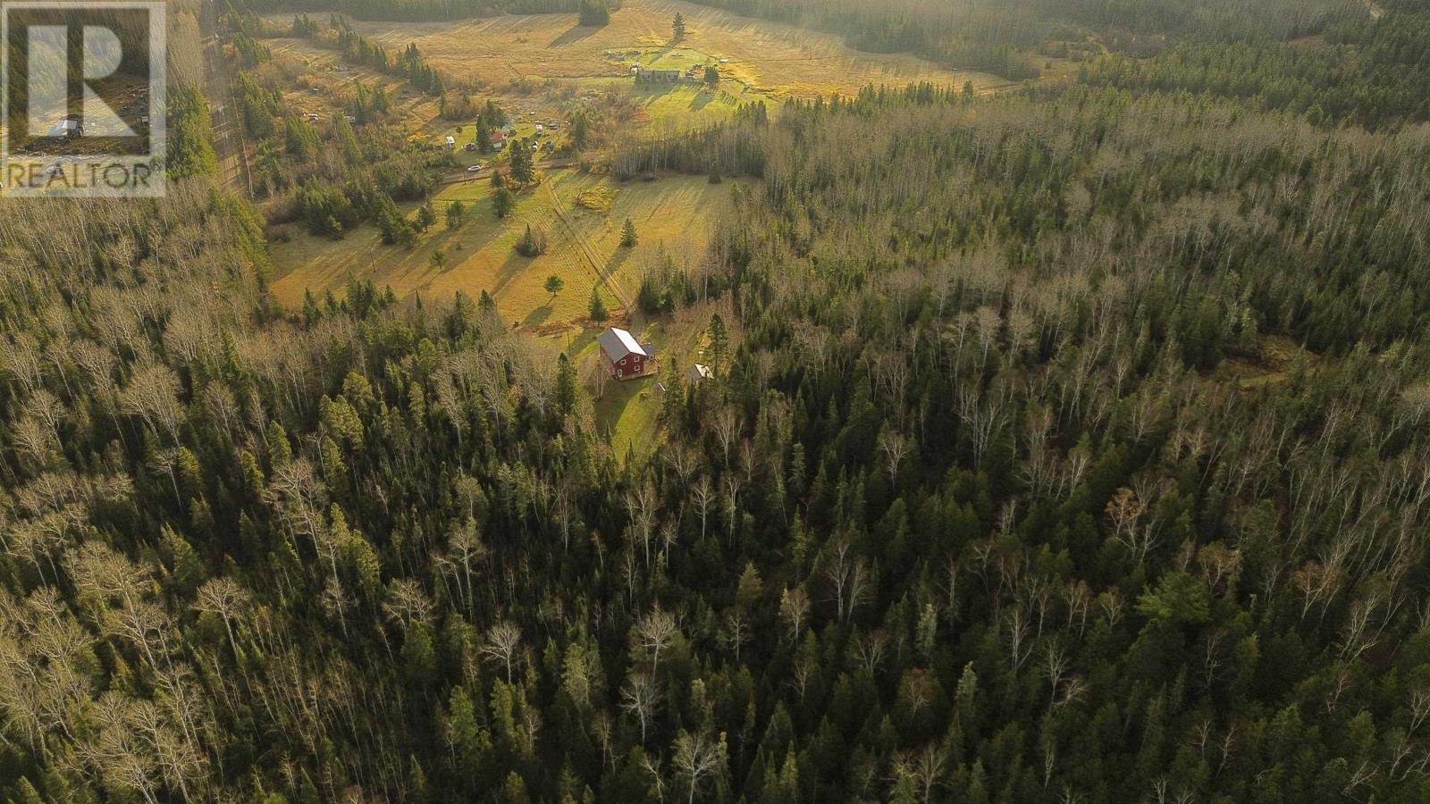 200 Old Mill Rd, Nolalu, Ontario P0T 2K0 - Photo 40 - TB253430