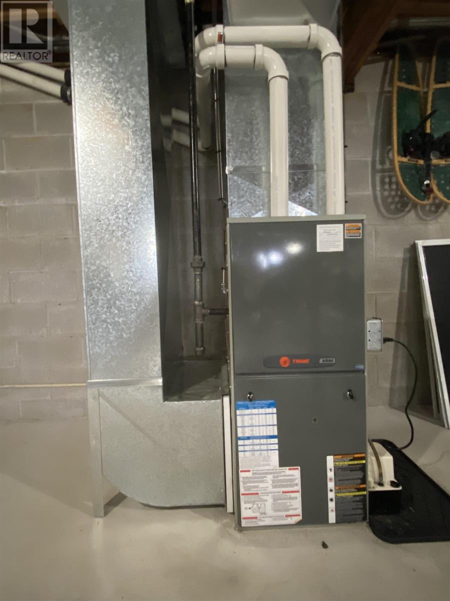 200 Old Mill Rd, Nolalu, Ontario P0T 2K0 - Photo 46 - TB253430