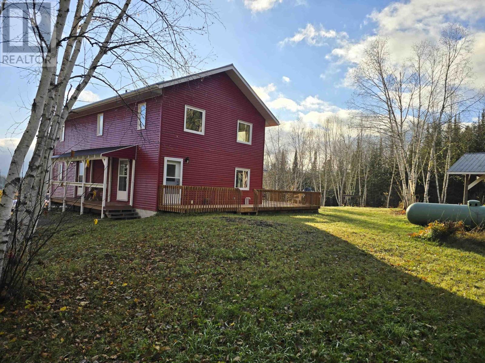 200 Old Mill Rd, Nolalu, Ontario P0T 2K0 - Photo 6 - TB253430