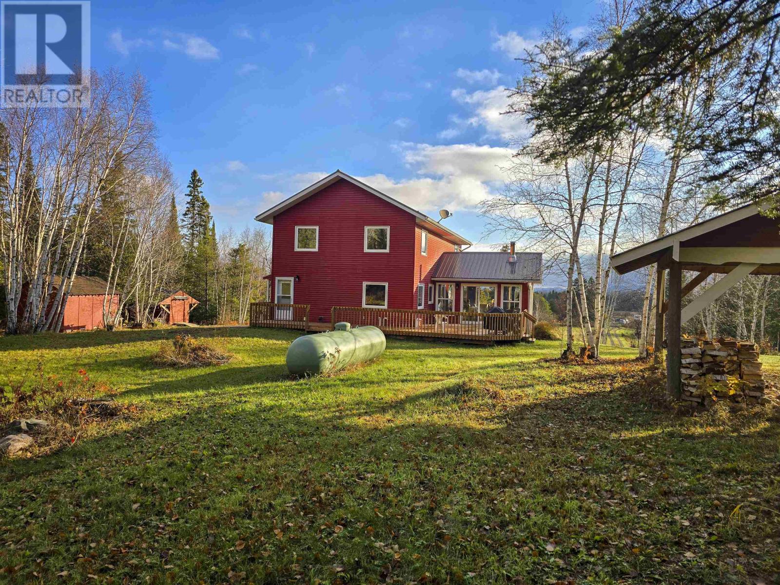 200 Old Mill Rd, Nolalu, Ontario P0T 2K0 - Photo 5 - TB253430