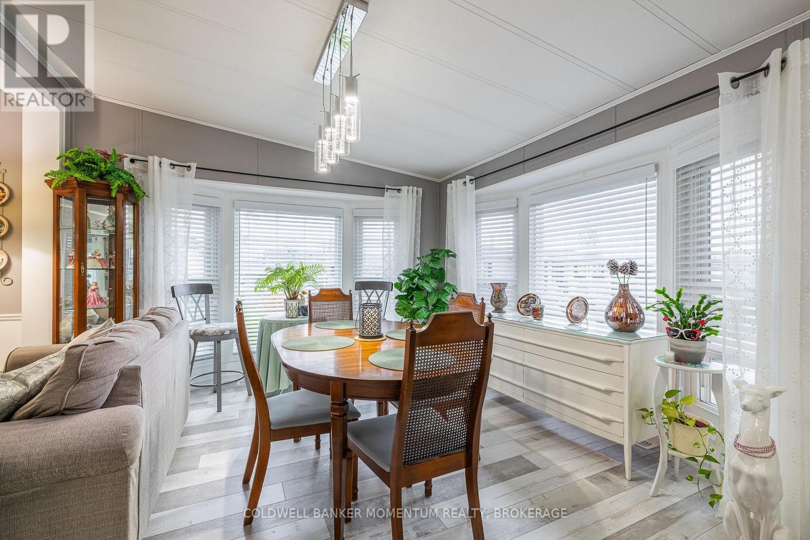 194 - 3033 Townline Road, Fort Erie, Ontario  L0S 1S1 - Photo 10 - X12524768