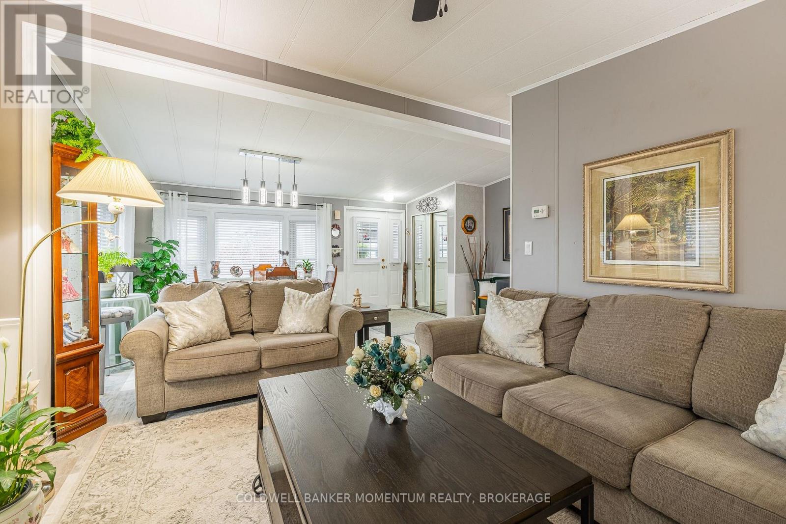 194 - 3033 Townline Road, Fort Erie, Ontario  L0S 1S1 - Photo 15 - X12524768