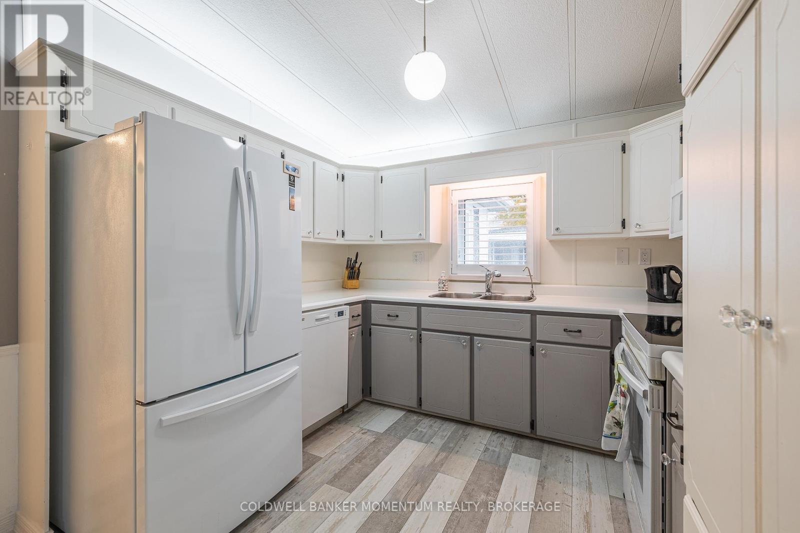 194 - 3033 Townline Road, Fort Erie, Ontario  L0S 1S1 - Photo 18 - X12524768