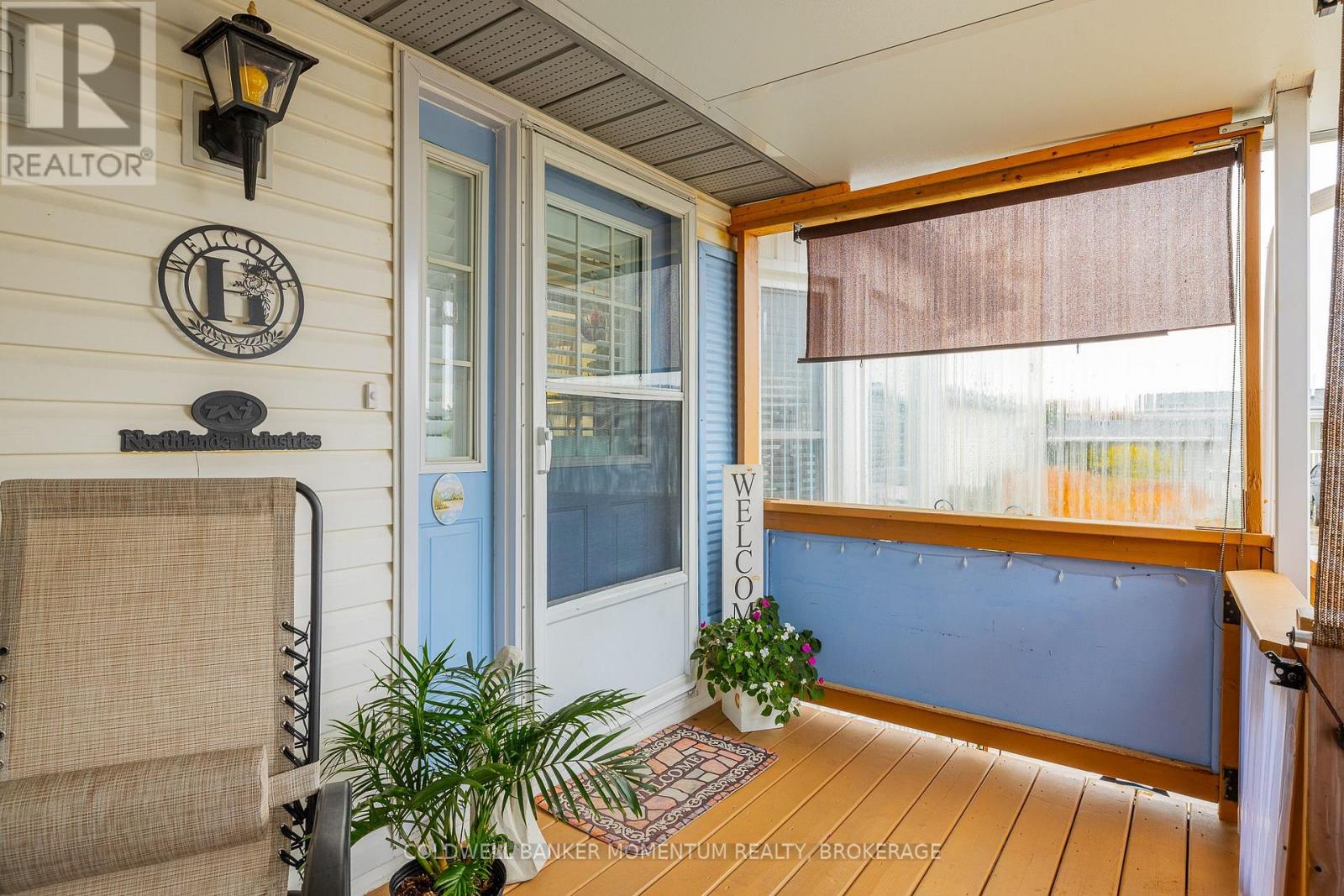 194 - 3033 Townline Road, Fort Erie, Ontario  L0S 1S1 - Photo 6 - X12524768