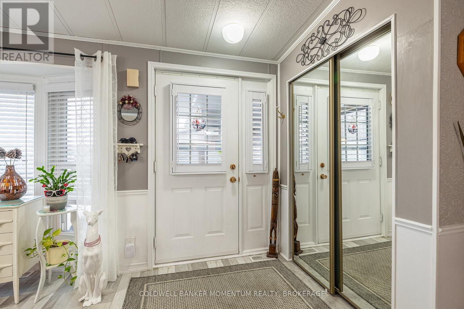 194 - 3033 Townline Road, Fort Erie, Ontario  L0S 1S1 - Photo 7 - X12524768