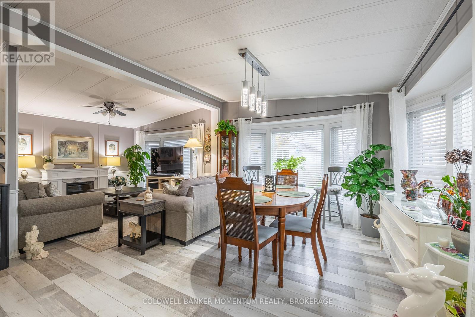 194 - 3033 Townline Road, Fort Erie, Ontario  L0S 1S1 - Photo 9 - X12524768