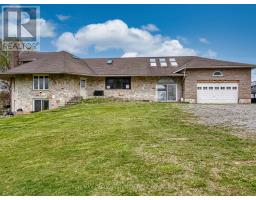 33260 PETTIT ROAD, Wainfleet, Ontario