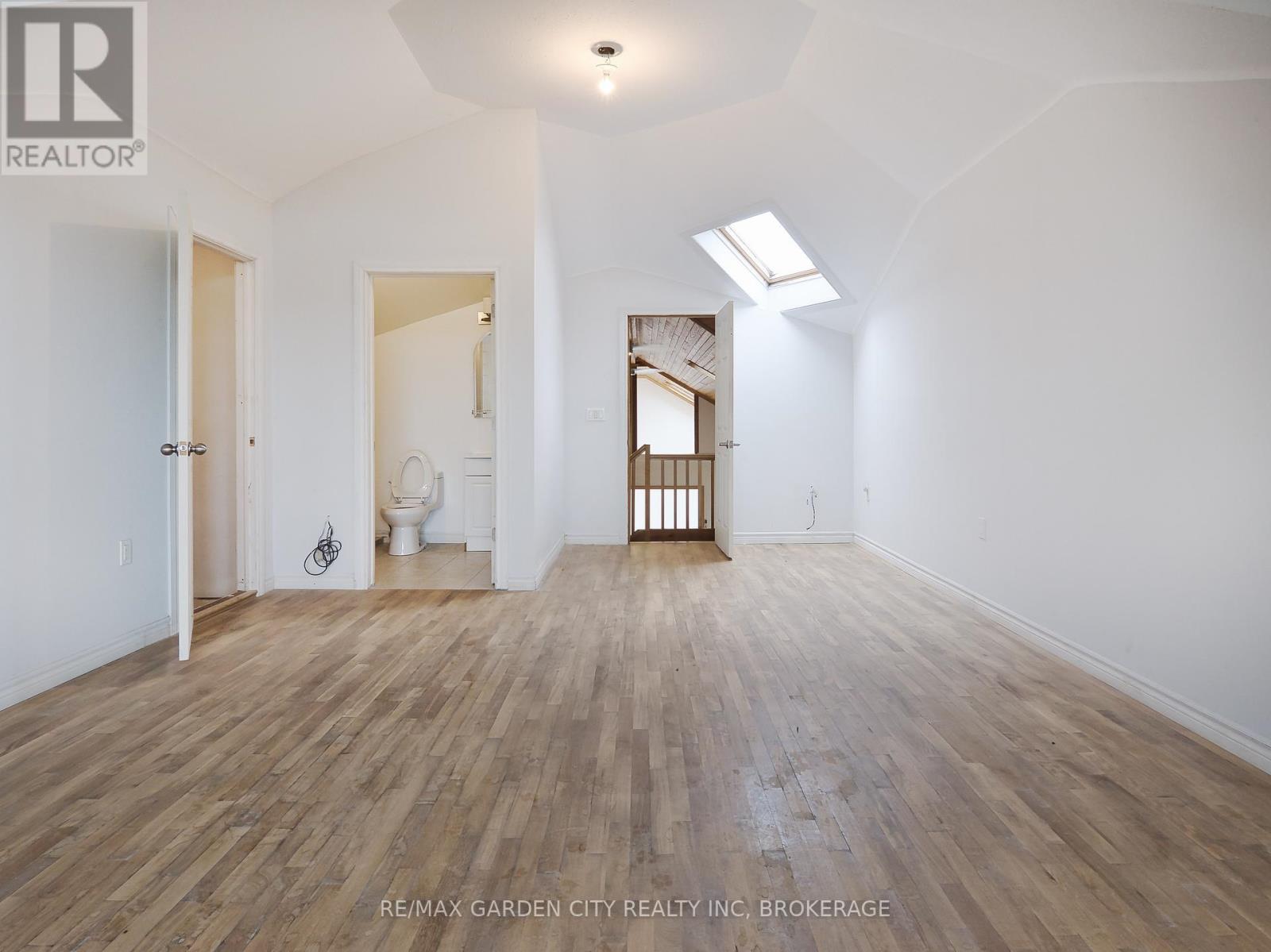 33260 Pettit Road, Wainfleet, Ontario  L0S 1V0 - Photo 17 - X12524790