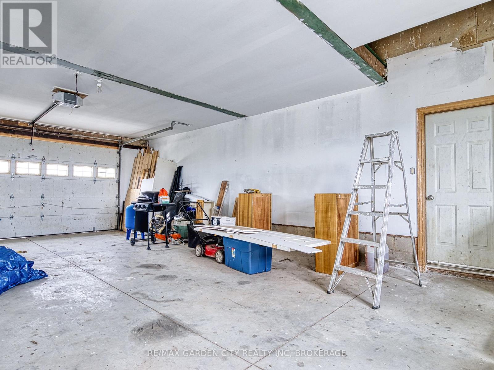 33260 Pettit Road, Wainfleet, Ontario  L0S 1V0 - Photo 20 - X12524790