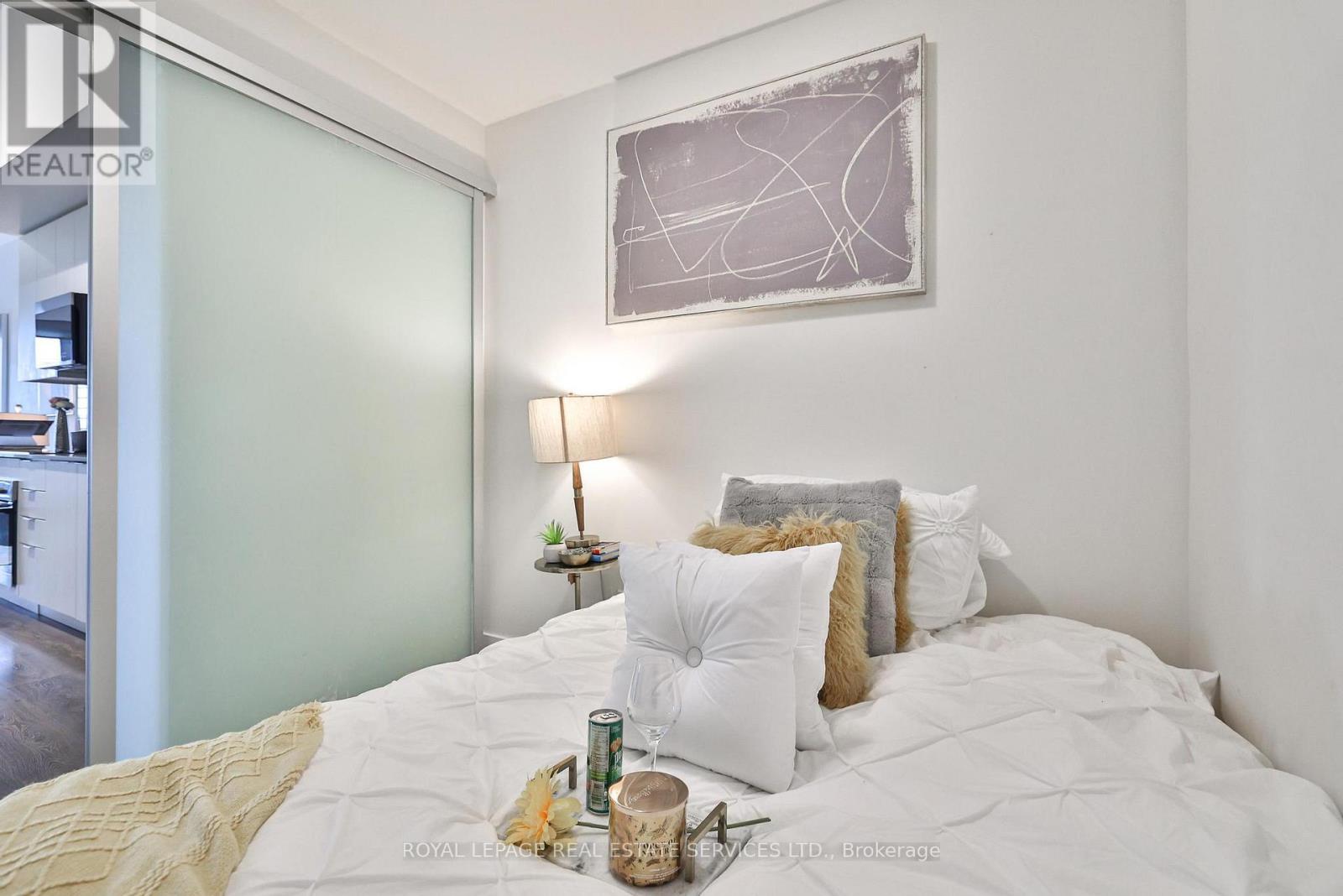 414 - 2489 Taunton Road, Oakville, Ontario  L6H 3R9 - Photo 36 - W12524572