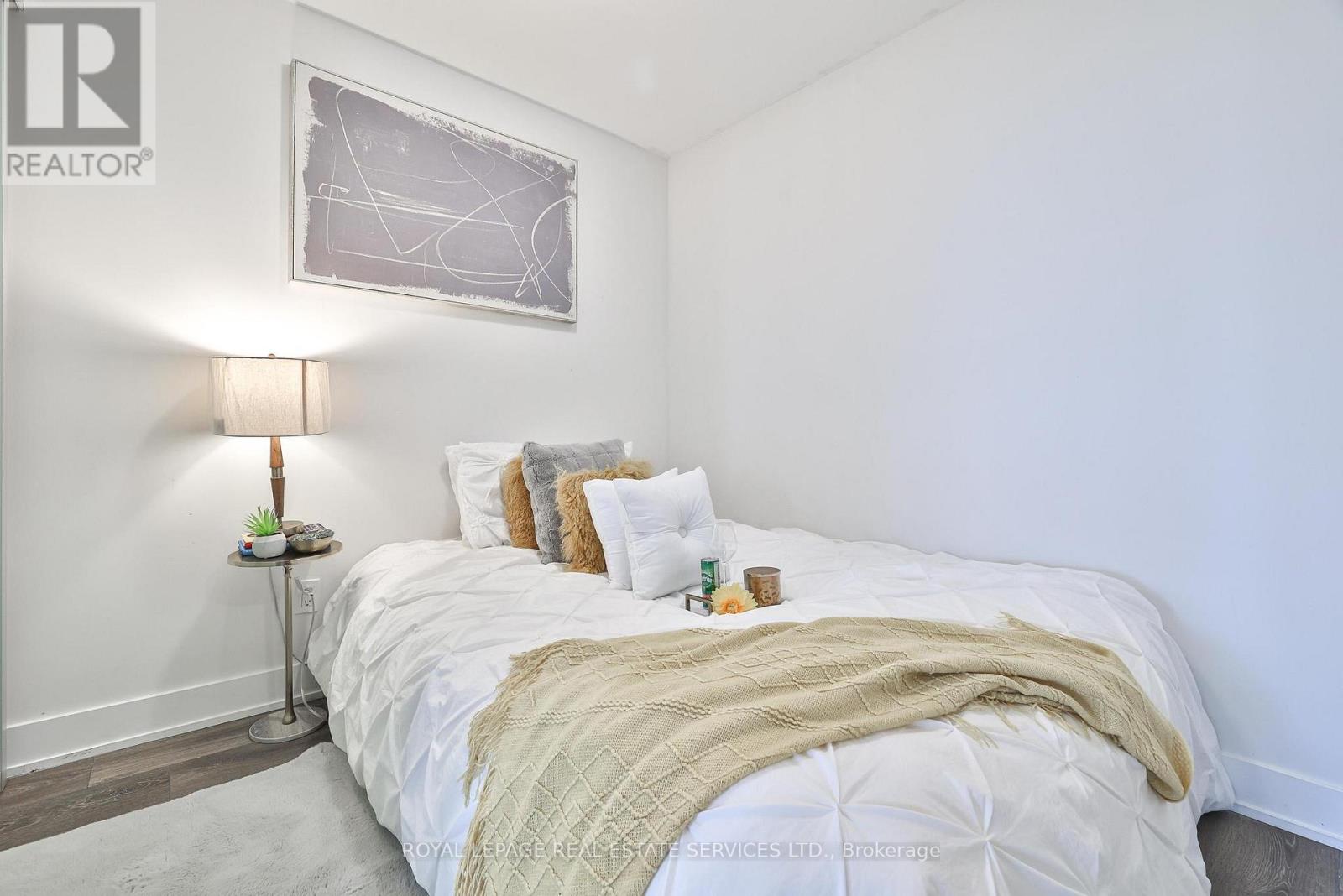 414 - 2489 Taunton Road, Oakville, Ontario  L6H 3R9 - Photo 34 - W12524572