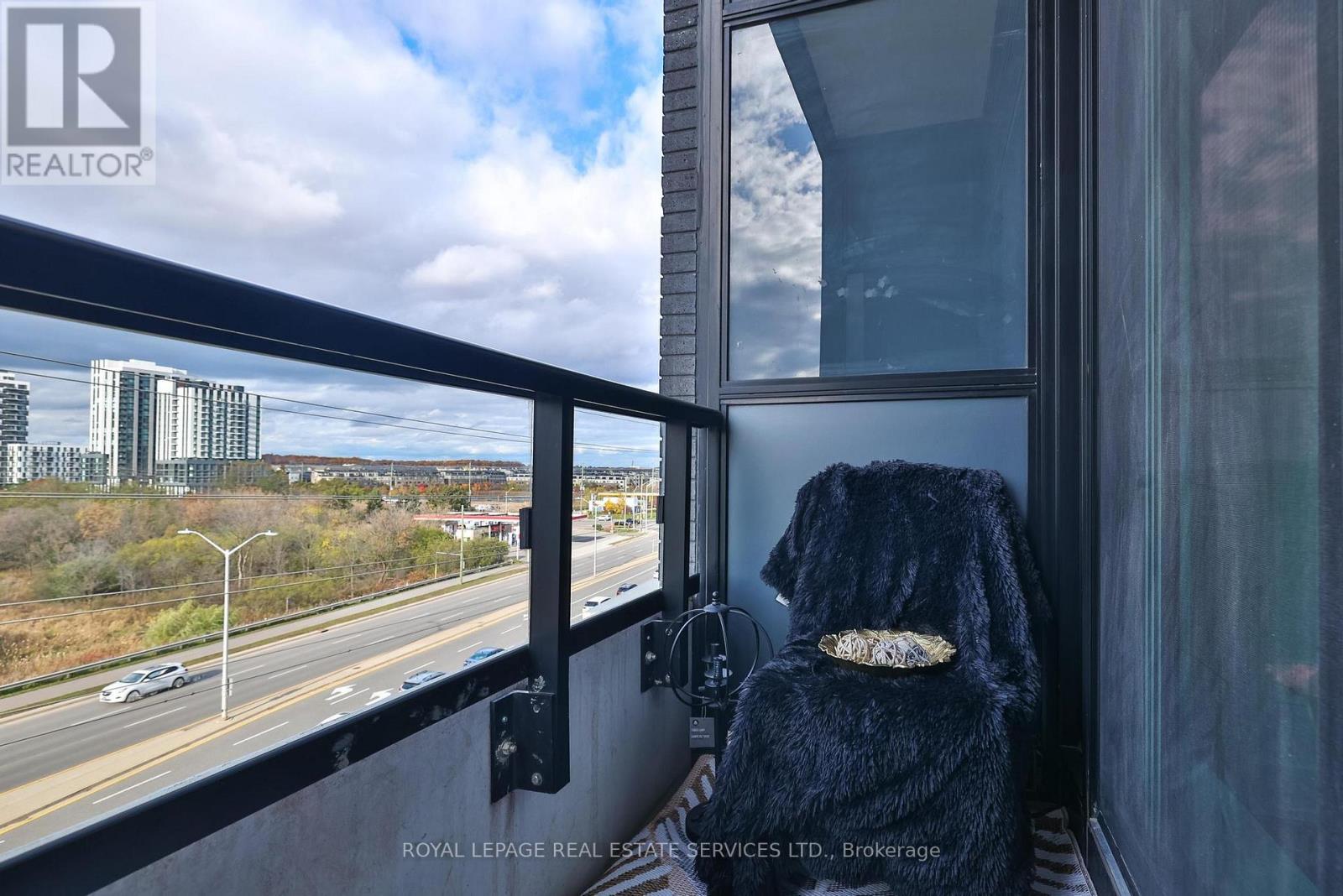 414 - 2489 Taunton Road, Oakville, Ontario  L6H 3R9 - Photo 38 - W12524572