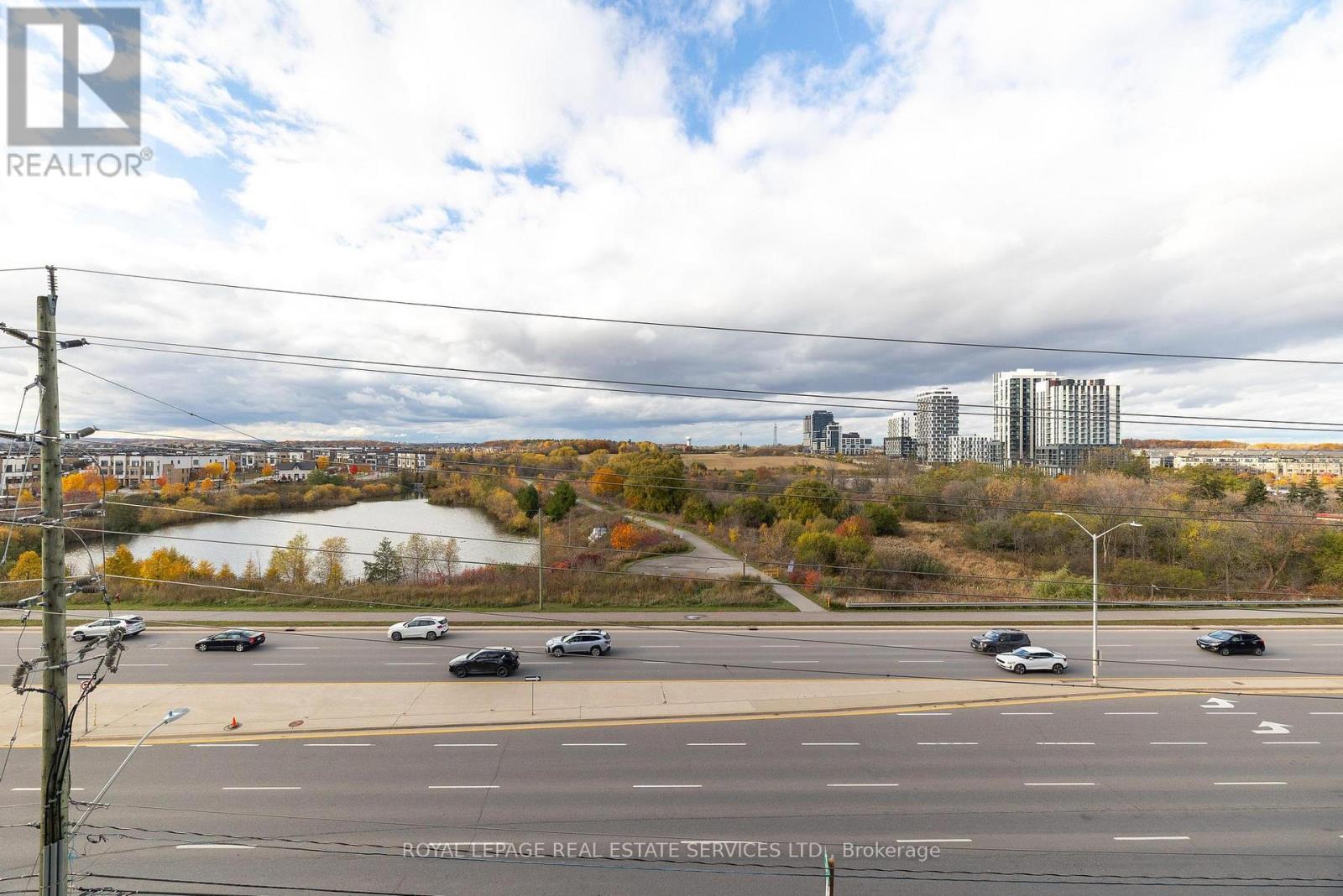 414 - 2489 Taunton Road, Oakville, Ontario  L6H 3R9 - Photo 39 - W12524572