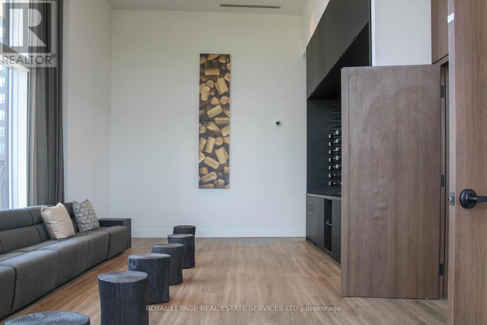 414 - 2489 Taunton Road, Oakville, Ontario  L6H 3R9 - Photo 43 - W12524572