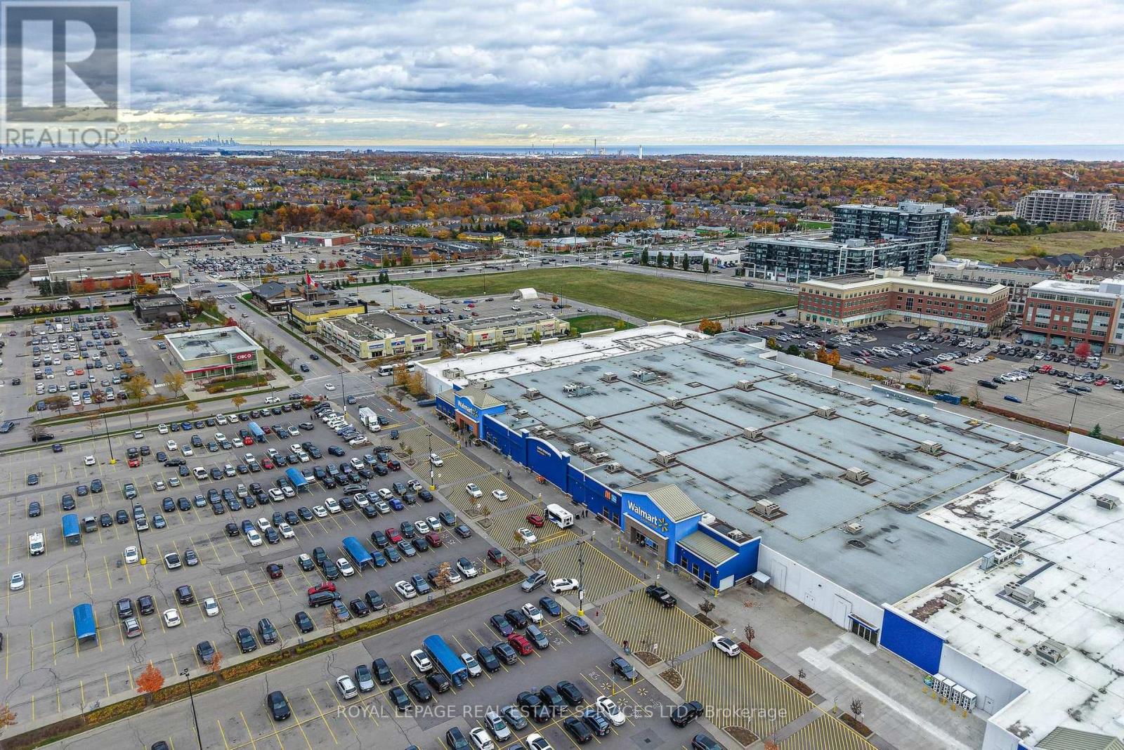 414 - 2489 Taunton Road, Oakville, Ontario  L6H 3R9 - Photo 47 - W12524572